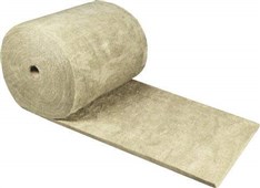 KNAUF INSULATION Urbanscape - Green roll vata 40mm